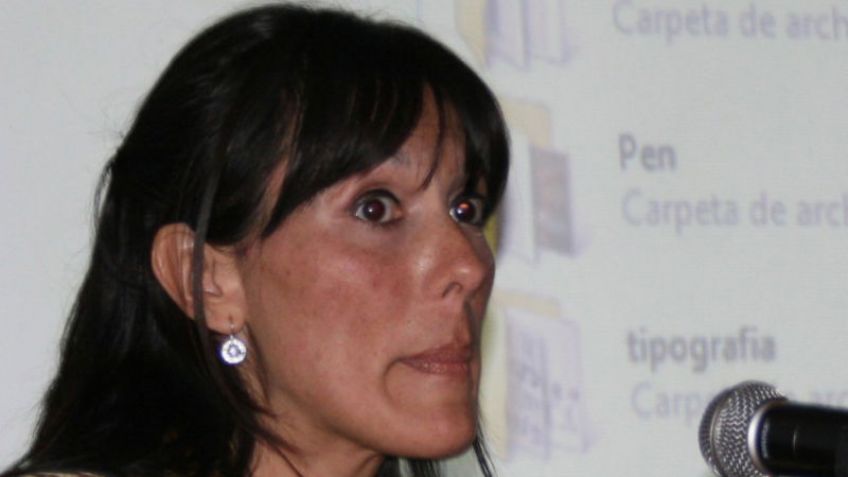 Las psicólogas condenadas por falsos informes