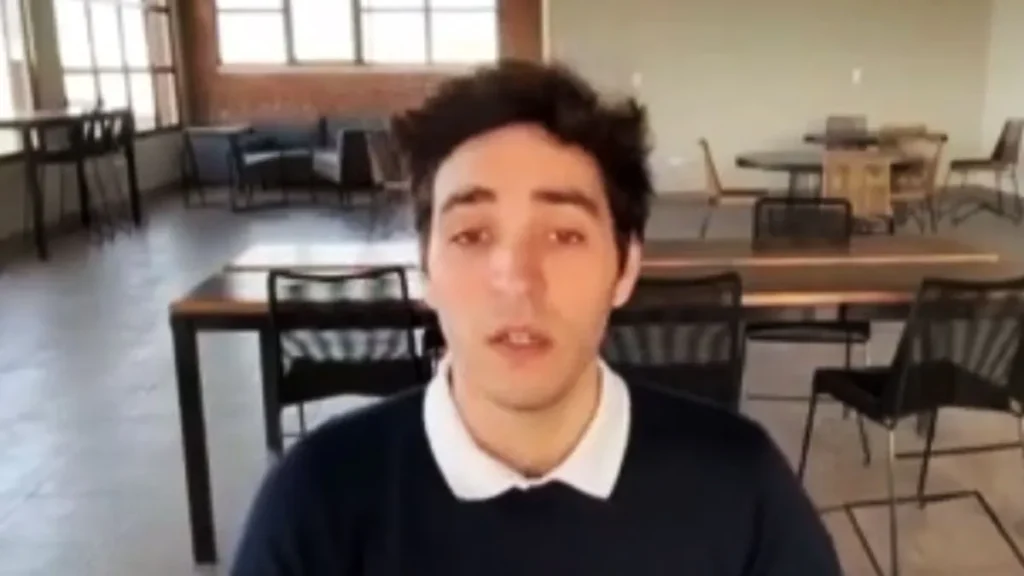 Casos más relevantes de Falsas denuncias de abuso