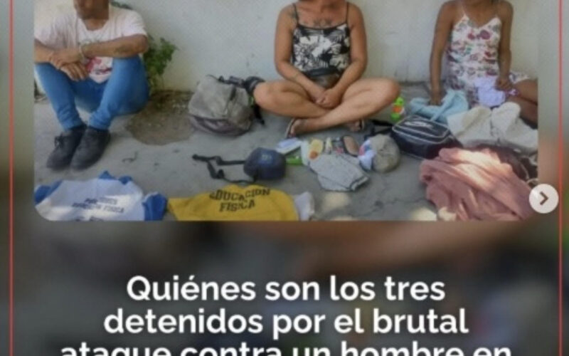 Mujeres Matan A Un Hombre Falsas Denuncias mujeres-matan-a-un-hombre-falsas-denuncias